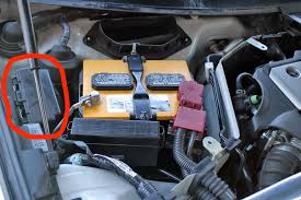 See U3818 in engine